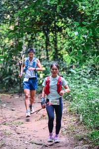 BIB: 640, 9348
                            <button type="button" onclick="openModal(22476066)" class="btn btn-primary btn-sm float-right btn-popup" data-toggle="modal" data-target=".modal-high-quality">
                        <i class="fas fa-shopping-cart"></i> Add to Cart
                    </button>
                                            <button type="button" onclick="isThisMe(22476066, true)" class="btn btn-success btn-sm float-right btn-popup btn-isme hidden" data-toggle="tooltip" data-placement="bottom" title="นี่คือรูปของคุณใช่ไหม คลิกที่นี่เพื่อเอาเข้าอัลบั้ม">
                        <i class="fas fa-plus"></i> Add to album
                    </button>
                    <button type="button" onclick="isThisMe(22476066, false)" class="btn btn-warning btn-sm float-right btn-popup btn-isnotme hidden">
                        <i class="fas fa-ban"></i> Remove from album
                    </button>